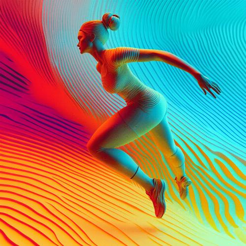 Avatar de GraphiQueen