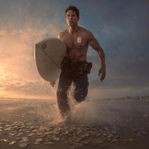 Avatar de OmbreFauve