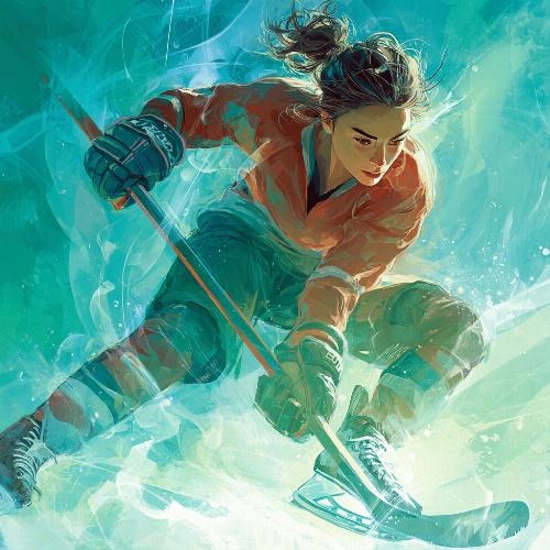 Avatar de MarieCurieInvest95