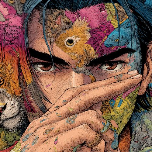 Avatar de RubisTempete