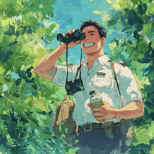 Avatar de HaileSelassie63