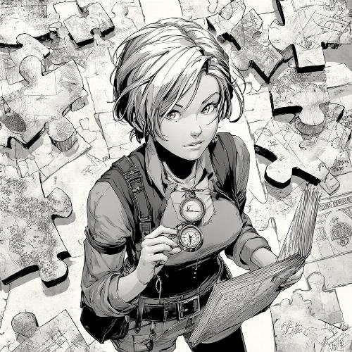 Avatar de Hercule Poirot75