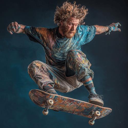 Avatar de EthiXplorer